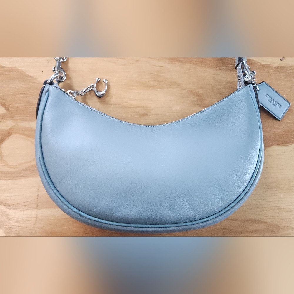 Coach Mira Bag - Picture 4 of 15